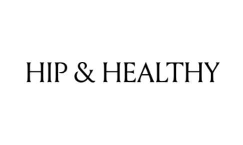 Hip & Healthy seeks expert commentary on Berberine (71.6k Instagram followers)