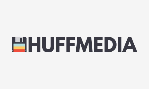 Huff Media titles seek advent calendars