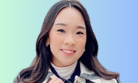 PEOPLE Magazine & InStyle (USA) appoint Commerce Partnerships Writer 