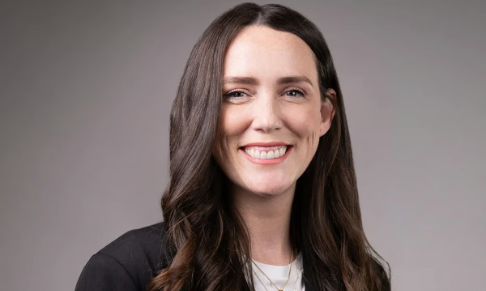 Mamamia (Australia) names Group Executive Producer 