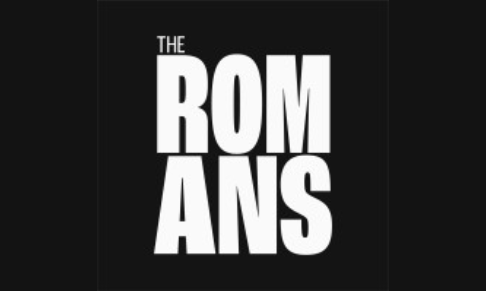 The Romans appoints Senior Director, Tech Division Lead