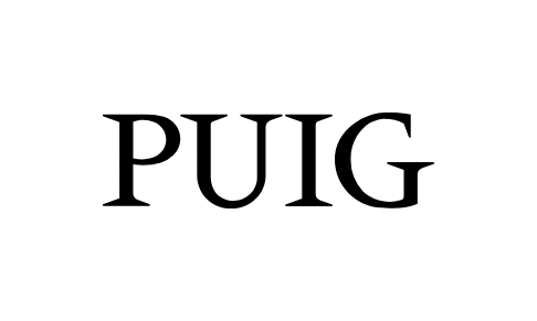 Puig acquires dermocosmetics brand ISDIN