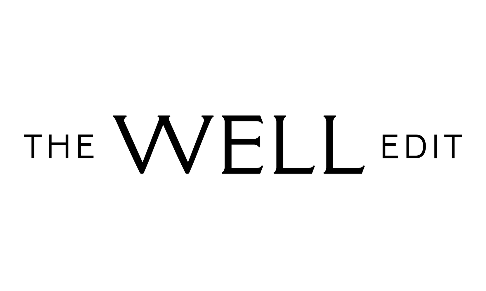 The Well Edit announces contact updates