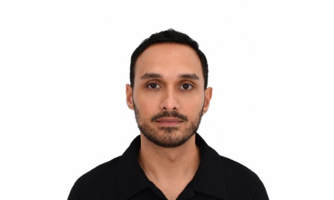 T: The New York Times Style Magazine MENA (UAE) appoints Head Social