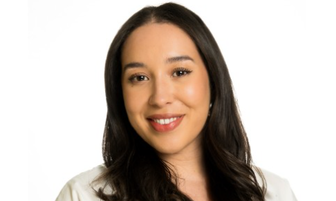 Unearth PR appoints Public Relations Manager
