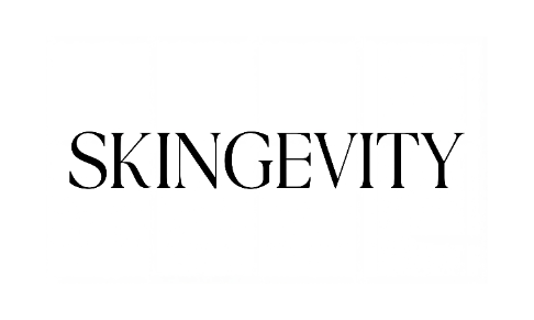 Skingevity appoints PR agency
