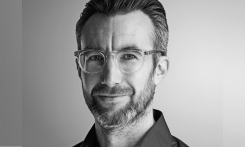 TechRadar names Acting Global Editor-in-Chief
