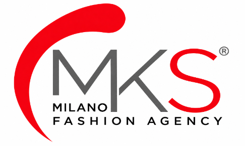 Digital retoucher Romulo Koerich signs to Milan-based agency (5.4k Instagram followers)