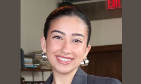 Evermark (USA) appoints Manager, Influencer and Community, ChapStick + Q-tips