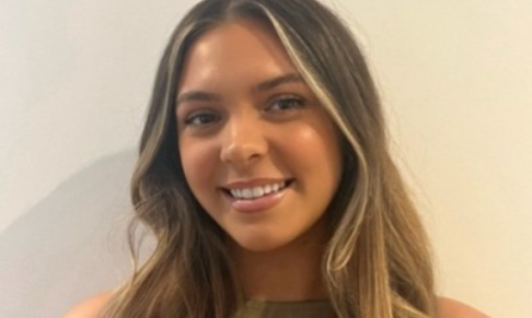 Maebe appoints Paid Performance Manager
