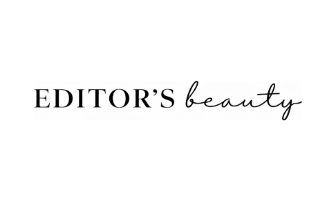 Christmas Gift Guide - Editor's Beauty