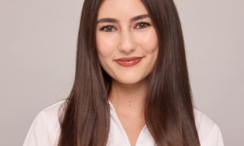 ghd (USA) appoints Associate Manager, Influencer Marketing