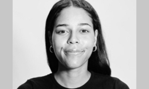 Substack (USA) appoints Creative Strategist, Brand Partnerships