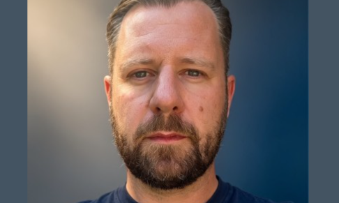 John Lewis & Partners names Partner & Head of Marketing