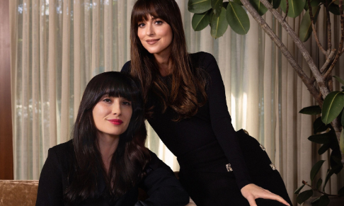 maude appoints global representation