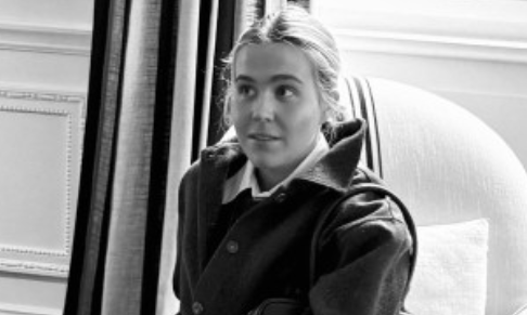 Hearst UK appoints Customer Product and Promotions Executive
