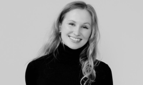 HELLO! names Deputy Entertainment Editor