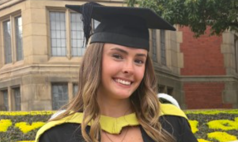 Travel Bulletin appoints Digital Editor