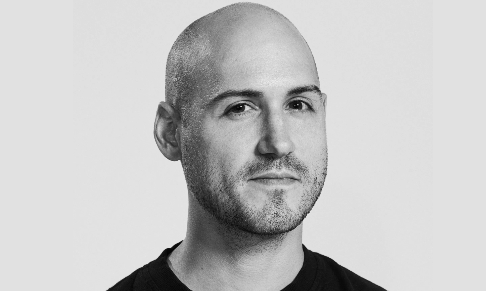 GQ (USA) names Deputy Editor