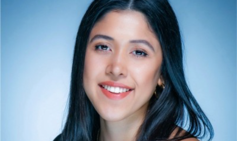 Fortune (USA) appoints Contributing Writer