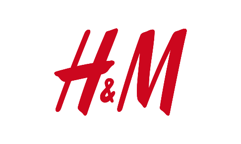 H&M appoints Marketing Director