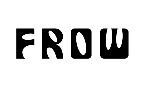 Christmas Gift Guide - FROW Magazine