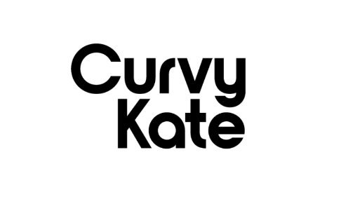 Curvy Kate announces relocation
