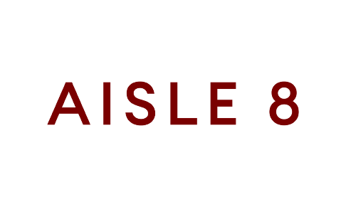 Aisle 8 announces PR Beauty Director update