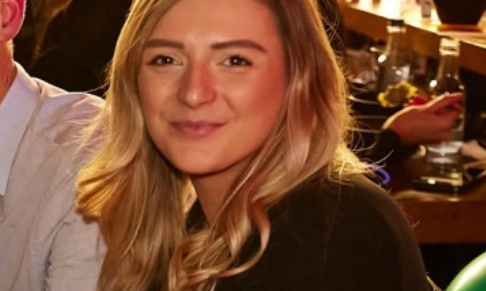 Words+Pixels appoints Account Director