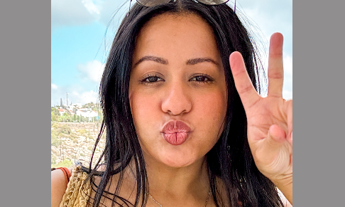 Fashion and beauty influencer Sian Westley takes management in-house (86.6k TikTok followers)