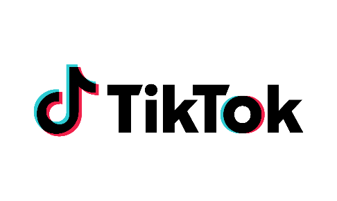 TikTok spotlights creators for Hispanic Heritage Month 2026