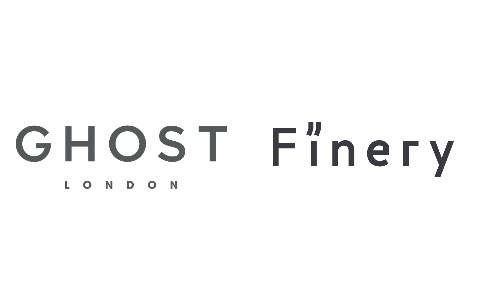 Ghost London among new fashion wins for PR agency