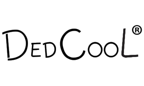 Fragrance brand DedCool appoints UK PR agency