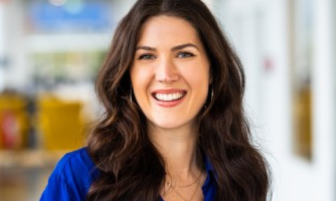 Patagonia (Sweden) appoints Internal Communications Manager EMEA