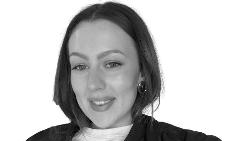 Marks & Spencer appoints Digital PR Executive