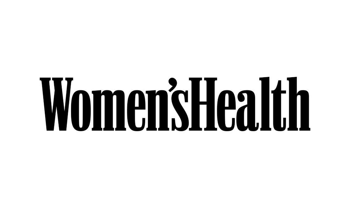 Christmas Gift Guide - Women's Health