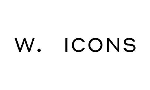 Wardrobe ICONS to launch in USA