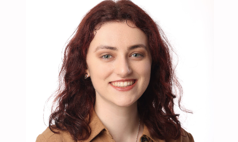 RSVP Magazine (Ireland) Weddings Editor goes freelance