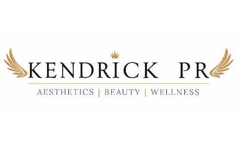 Kendrick PR announces new client wins