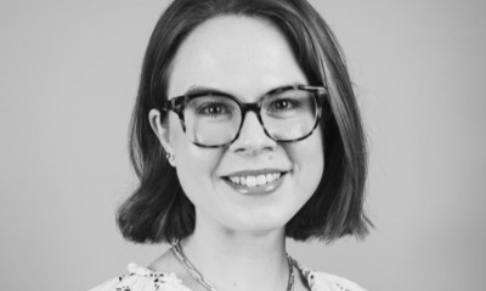 RIMOWA names Head of Global Paid Media