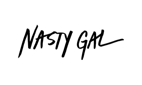 WSG Brands acquires fashion brand Nasty Gal