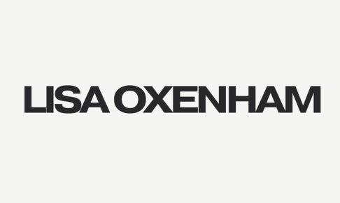 Christmas Gift Guide - Lisa Oxenham