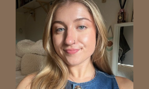 White Stuff appoints PR & Influencer Coordinator