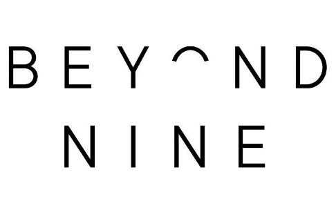 Beyond Nine appoints PR and Partnership Executive