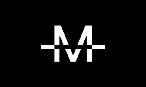 Man of Many (Australia) seeks skincare products (305k Instagram followers)