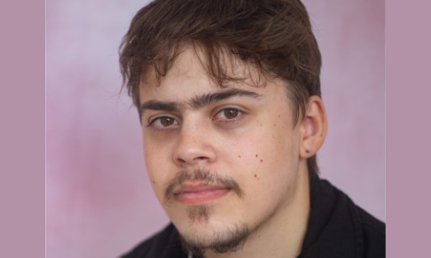 News UK appoints Affiliate Campaign Assistant