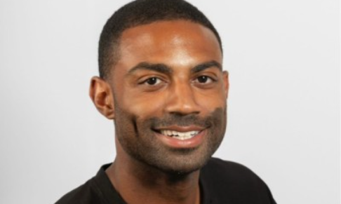 United Talent Agency (USA) appoints Manager, Entertainment Marketing