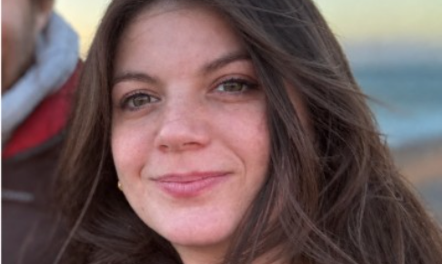 Dorset Echo appoints Editor