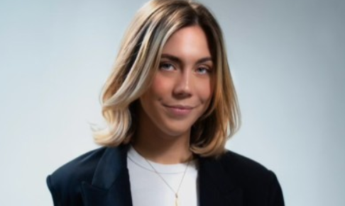 Bvlgari (France) appoints PR & Influence Officer