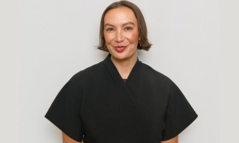 Haircare brand rhute appoints Social and Influencer Marketing Manager